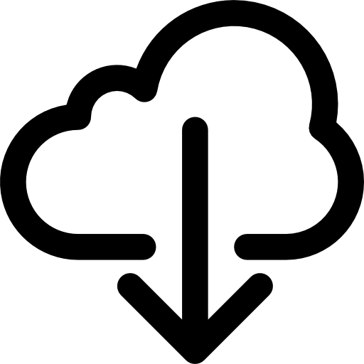 TIDA - Tellicherry IMA Doctors Alliance