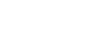 Tiada - Tellicherry IMA Doctors Alliance